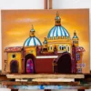 Catedral
