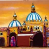 Catedral - 2