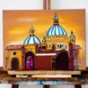 Catedral - 3