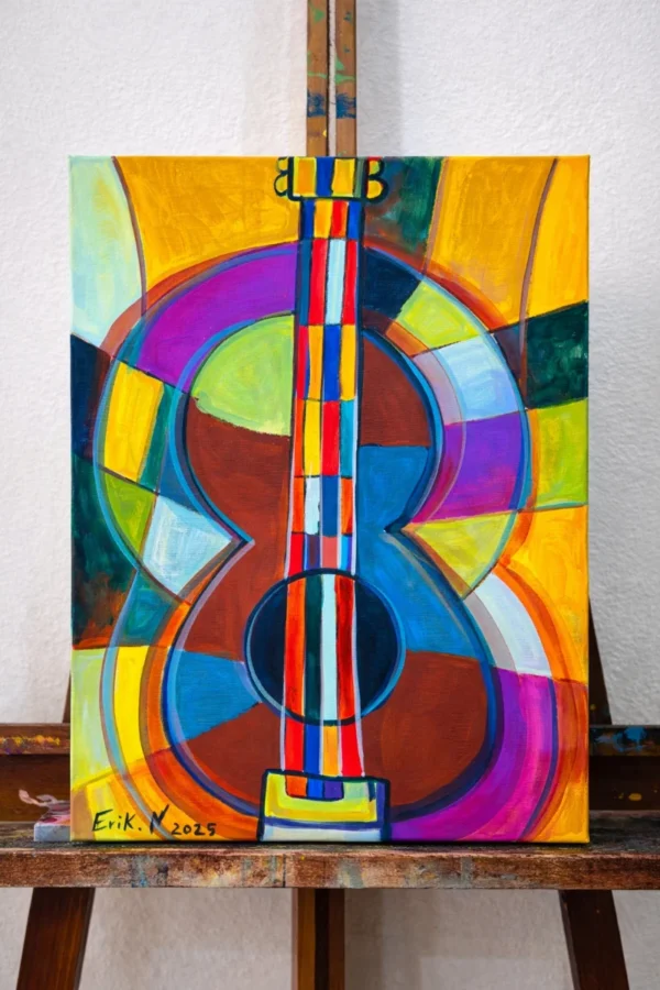 Colores diferentes Colores diferentes