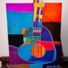 Colorido