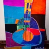 Colorido - 2