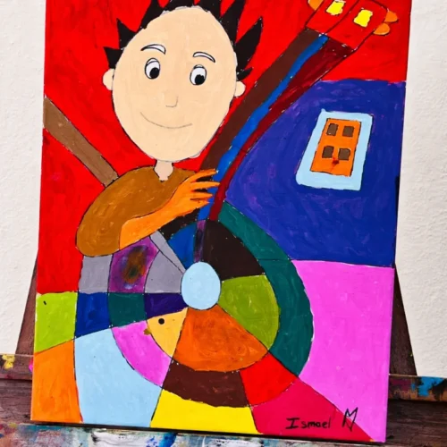 El Bandolero El Bandolero