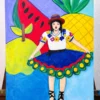 Folklore - 2