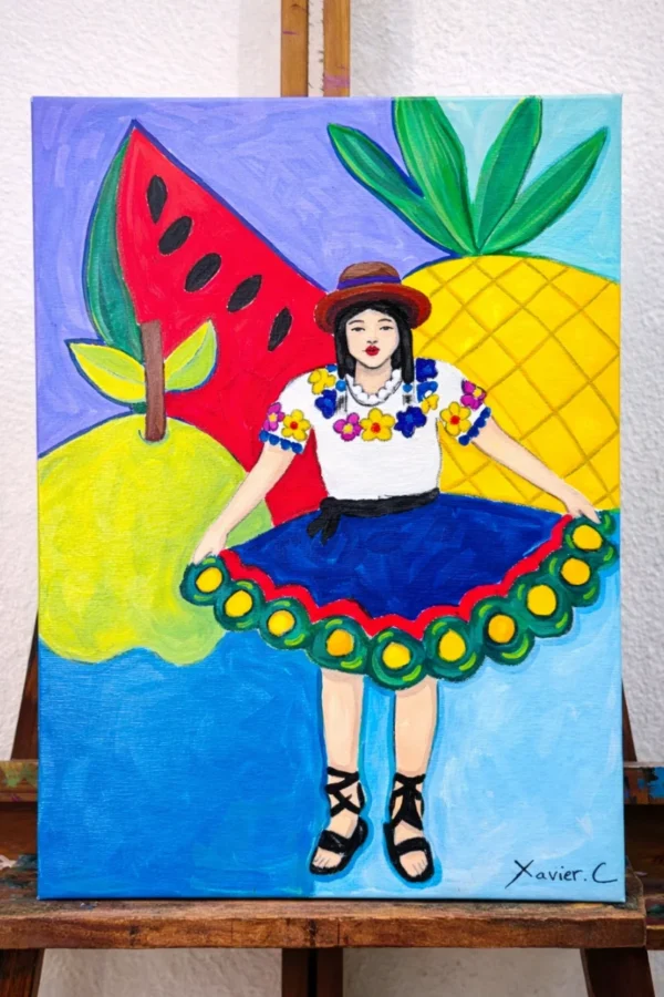 Folklore - 2