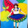 Folklore