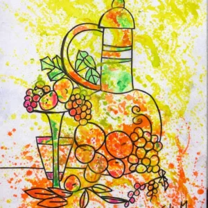 Frutero