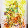 Frutero - 2 Frutero - 2