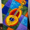 Guitarra - 2
