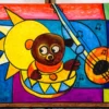 Memín Pingüin - 3