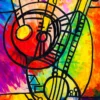 Mundo musical Mundo musical