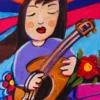 Musical
