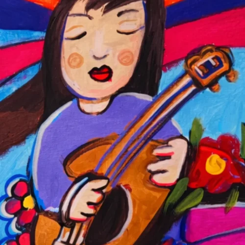 Musical Musical