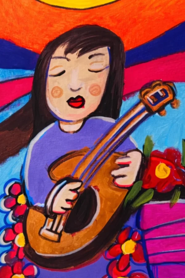 Musical