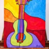 Notas de mi Guitarra - 2
