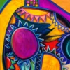Notas de sol