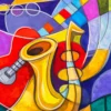 Orquesta