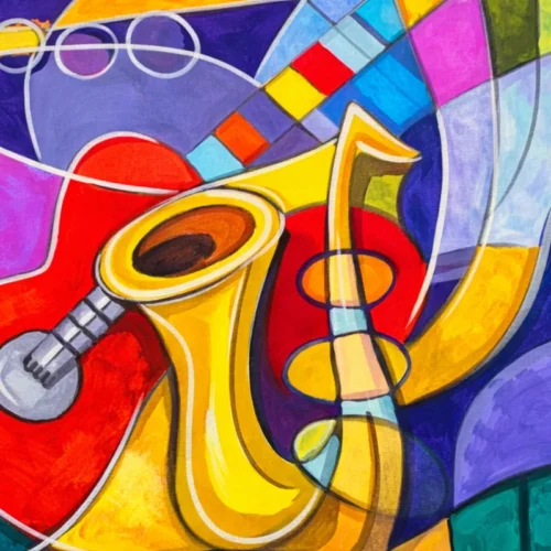 Orquesta Orquesta