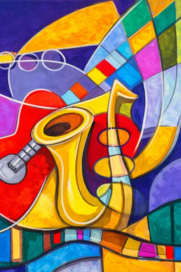 Orquesta