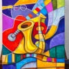 Orquesta - 2