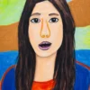 Retrato