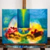 Sensaciones - 2