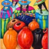 Mi Tierra Mi Tierra
